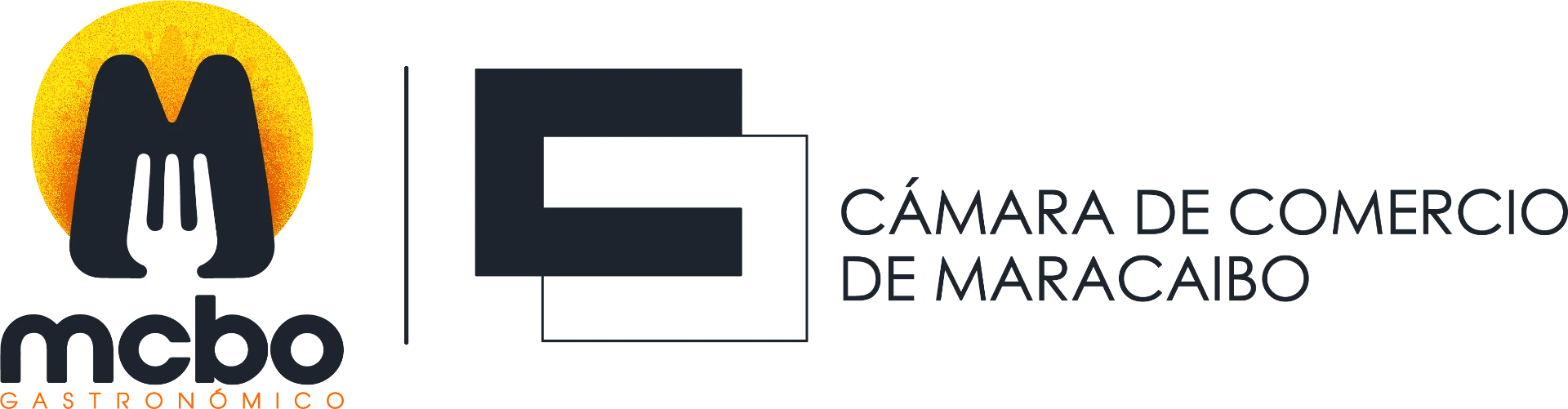 MCBO Gastronómico · Cámara de Comercio de Maracaibo